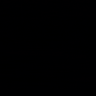 Віталік Малиновський