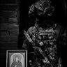 Aлекс Македонський