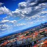 Cтепан Олексинський
