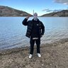 Саша Римар