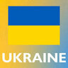 Ілья Сопранов