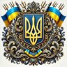 Валентин Зубкевич