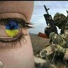 Вінстон Блейз