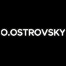 Олександр Островський