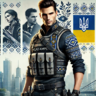 Влад Ампер