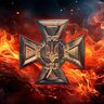 Віталій Крупич