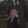 N1ezoxxx