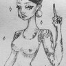 Ирина Ангелова