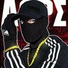 Олександир Козак