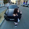 Михайло Мальтаро