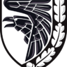 Філіп Хомс