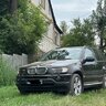 Іван Шліф