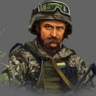 Алі Шевченко