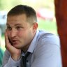 Владислав Воробей
