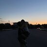 Себастьян Андерсон