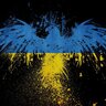 Якудза Вендетто