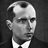 Максим Воронцов