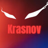 Ренат Краснов