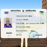 Вікторія Півень