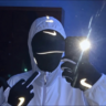 AVTO_MAX