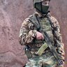 Кокс Тюбикович