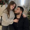 Олег Вальчук