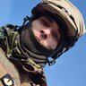 Джон Келман