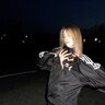 Влад Кензо 03