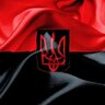 Андрій Каламук