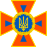 Флоренс Владислав