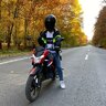 Денис Лордецький