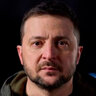 Максон Хімік