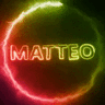 Маттео Хомс