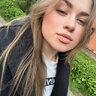 Ася Ланько