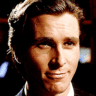 Дмитро Білоус.
