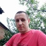 Sandro_Grands