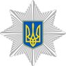 Саша волошин