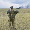 Олександр Соколевич