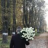 Андрій Сатан