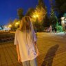 Андрій Мажор