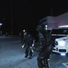 Такаши Сміт
