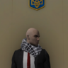Вілфред Маккінні