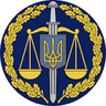 Максим Платонов