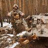 Володимир_Бандура