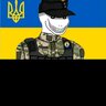 Ярослав Демяник