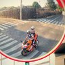 Валентин Гавлицкий
