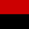 Слава Марик