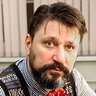 Влад Набанов