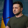 Никита Шевченко23