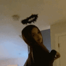 Катсу Хард